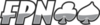 FreePokerNetwork