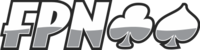 FreePokerNetwork